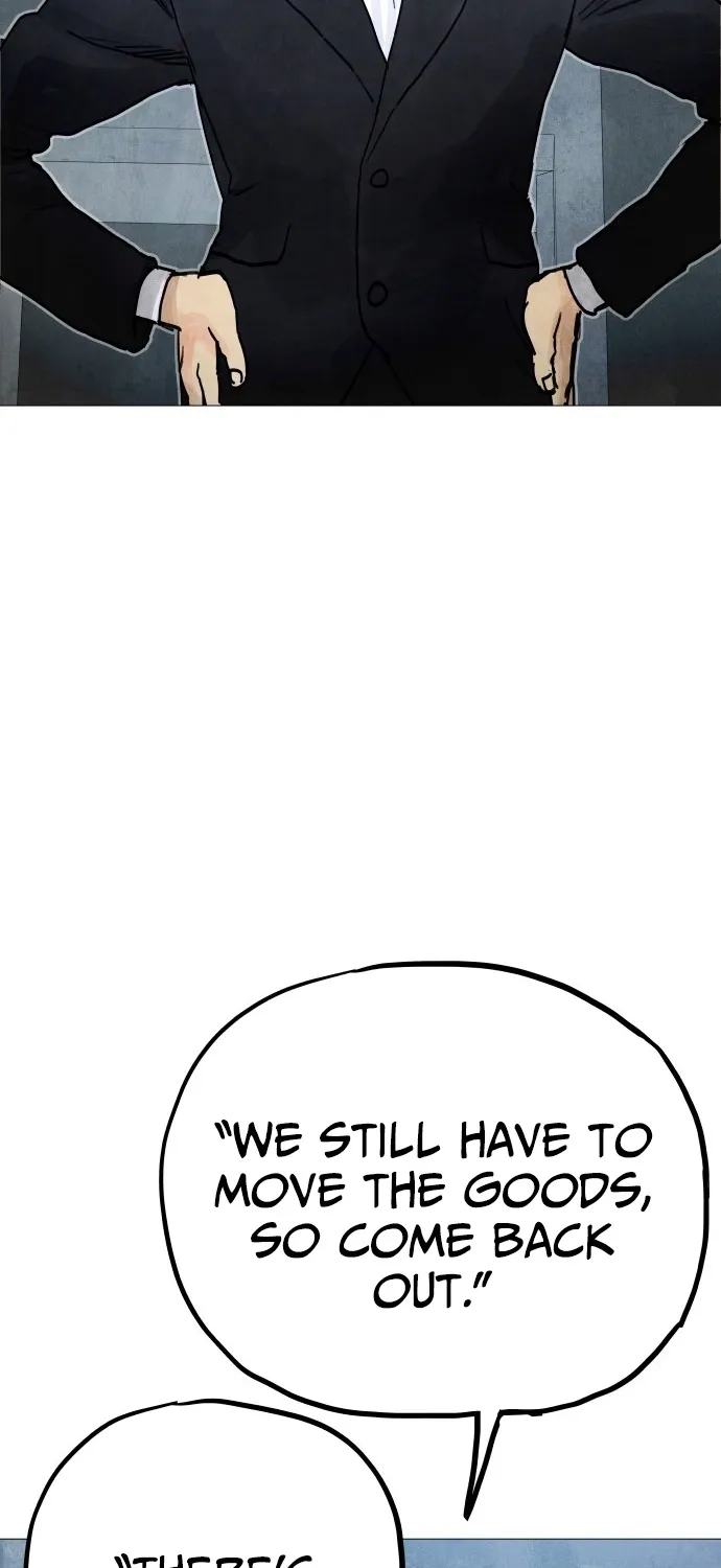Devil Capital Chapter 10 page 81 - 