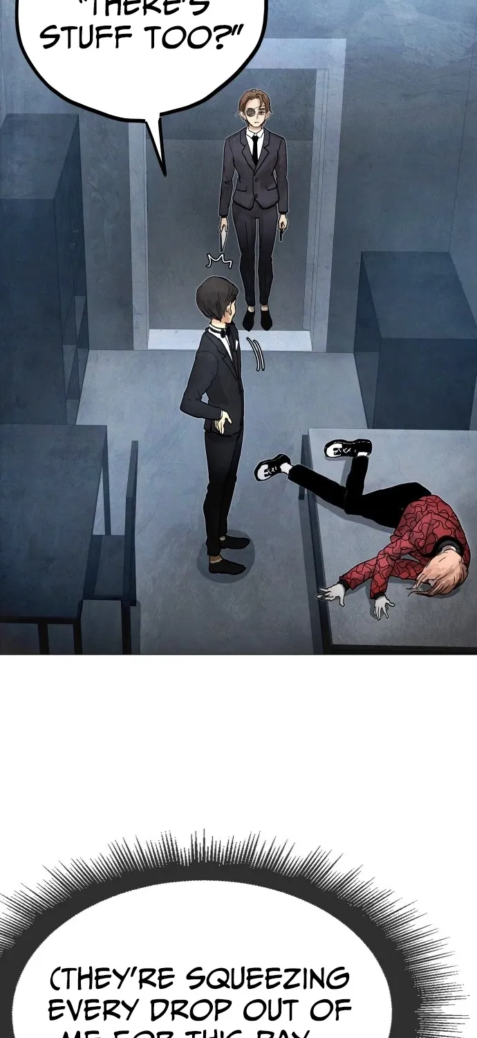 Devil Capital Chapter 10 page 82 - 
