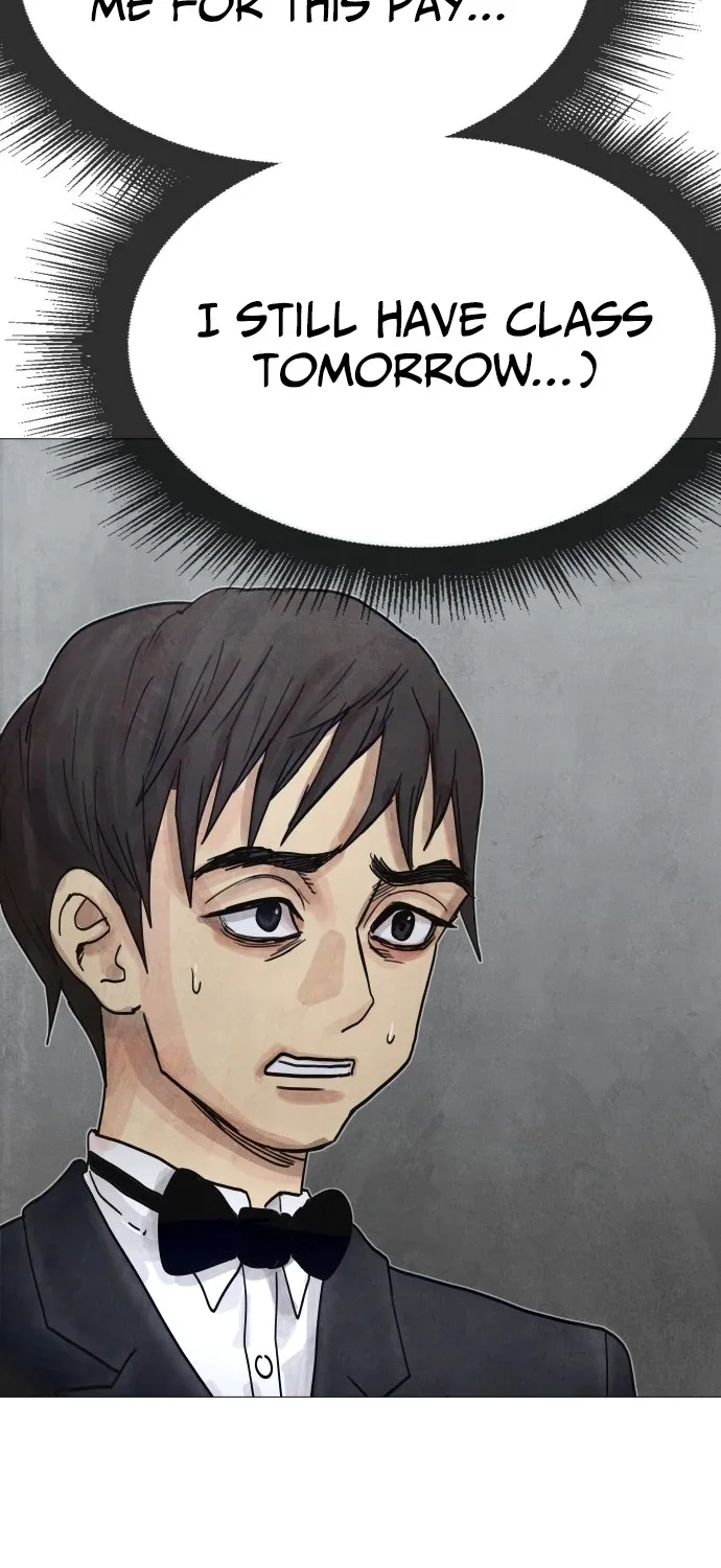 Devil Capital Chapter 10 page 83 - 