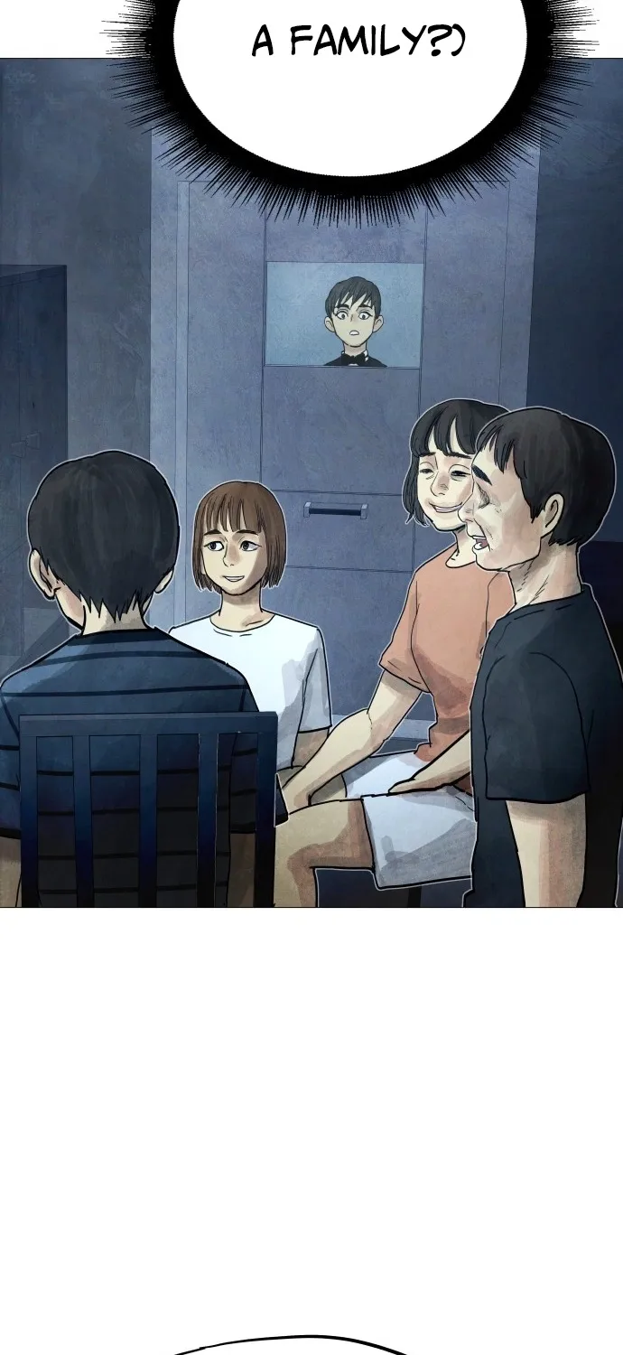 Devil Capital Chapter 10 page 91 - 