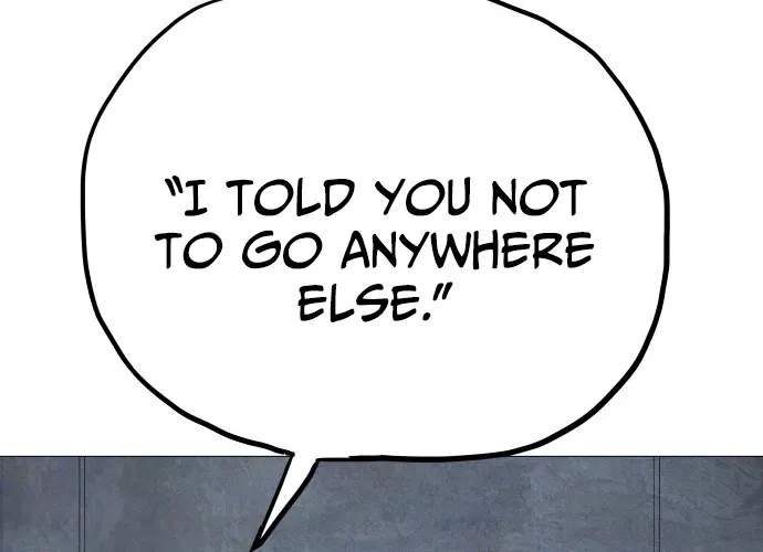 Devil Capital Chapter 10 page 92 - 