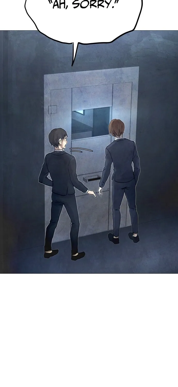 Devil Capital Chapter 10 page 94 - 