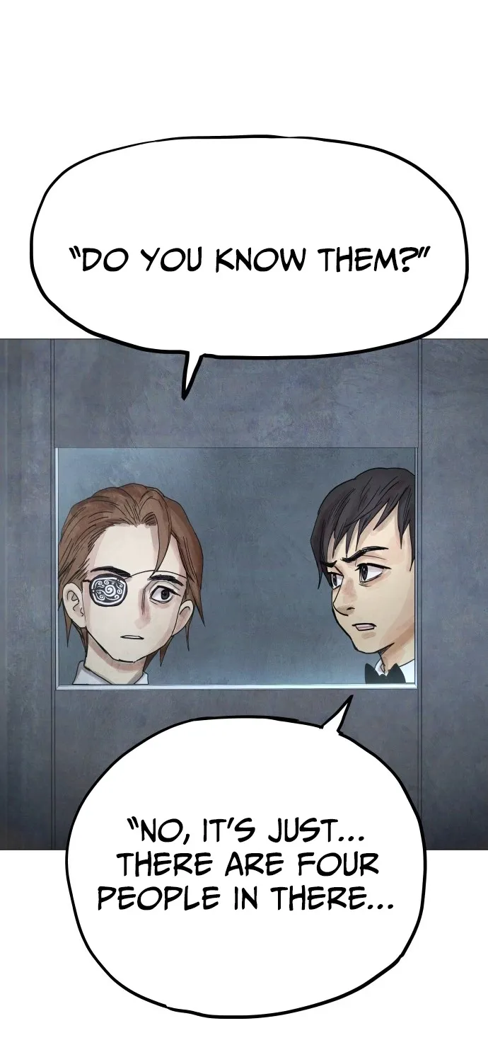 Devil Capital Chapter 10 page 95 - 