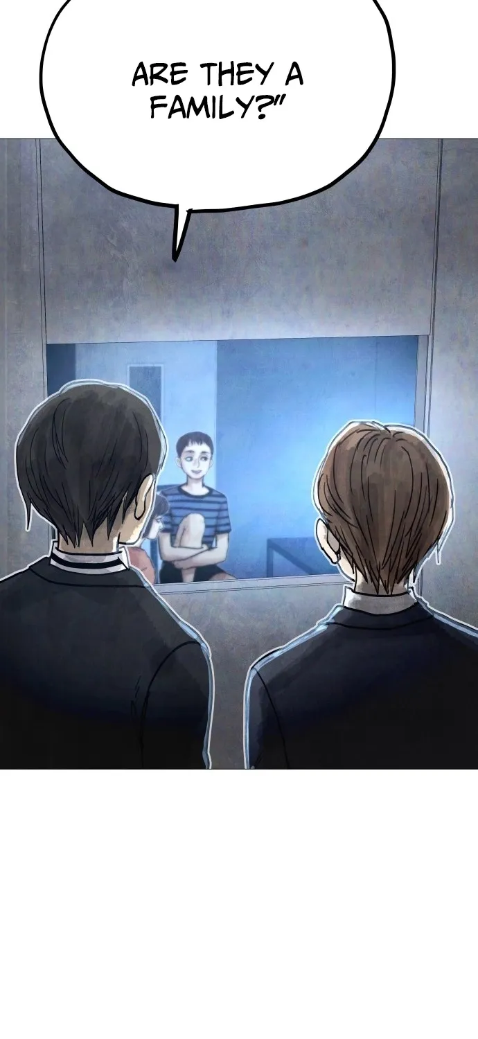 Devil Capital Chapter 10 page 97 - 
