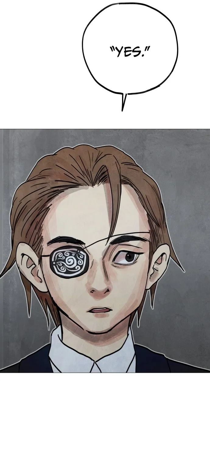 Devil Capital Chapter 10 page 98 - 