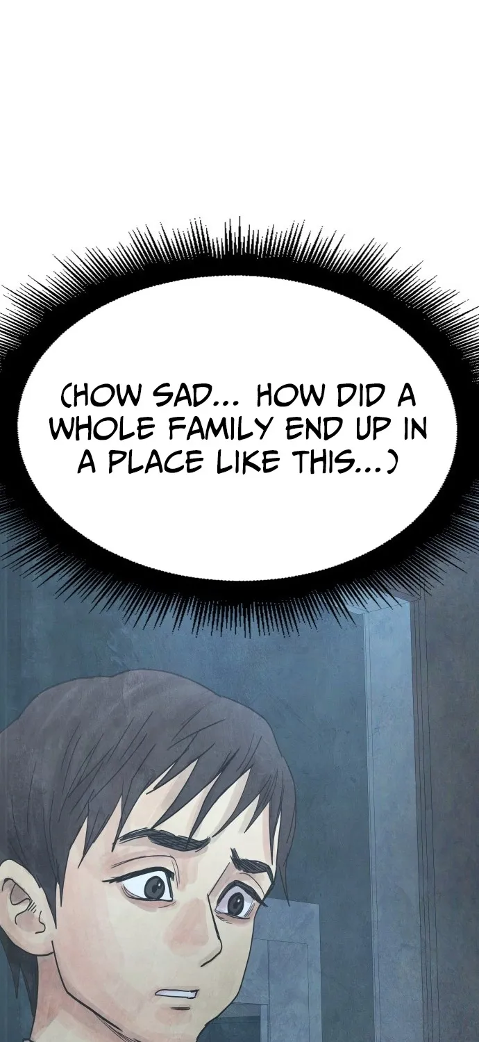 Devil Capital Chapter 10 page 99 - 