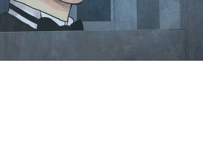 Devil Capital Chapter 10 page 100 - 