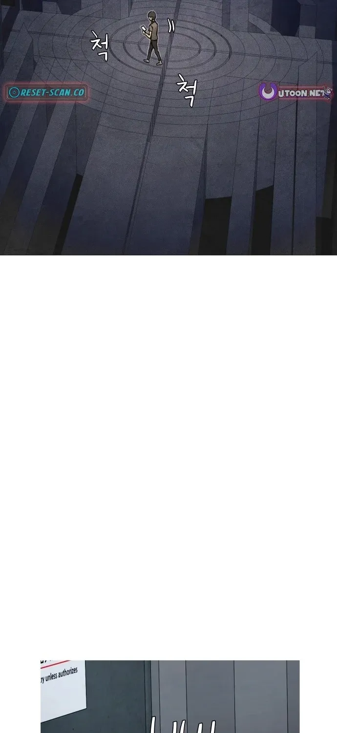 Devil Capital Chapter 11 page 102 - 