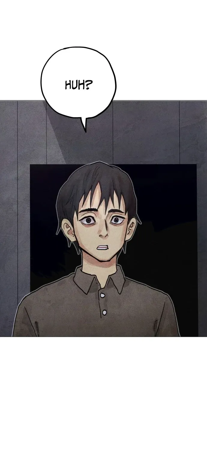 Devil Capital Chapter 11 page 105 - 