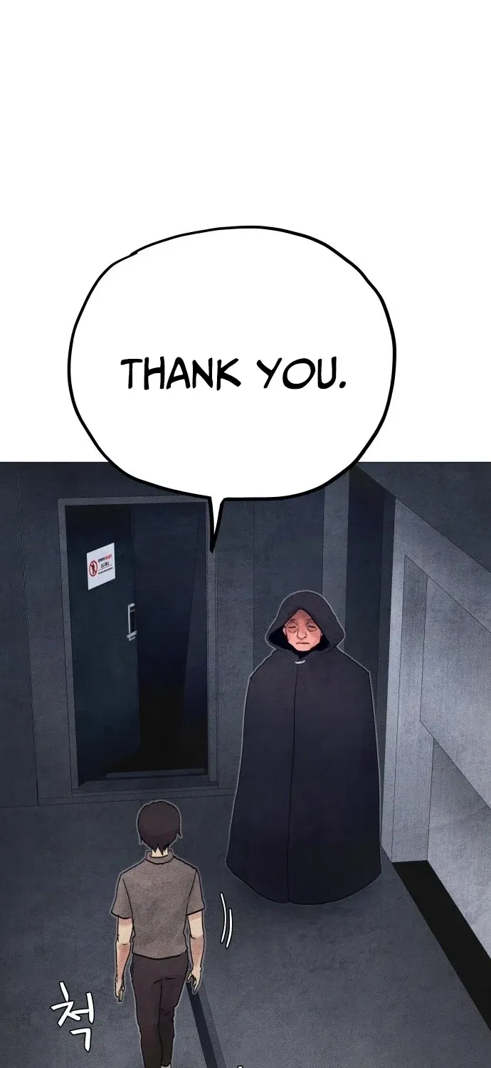 Devil Capital Chapter 11 page 107 - 