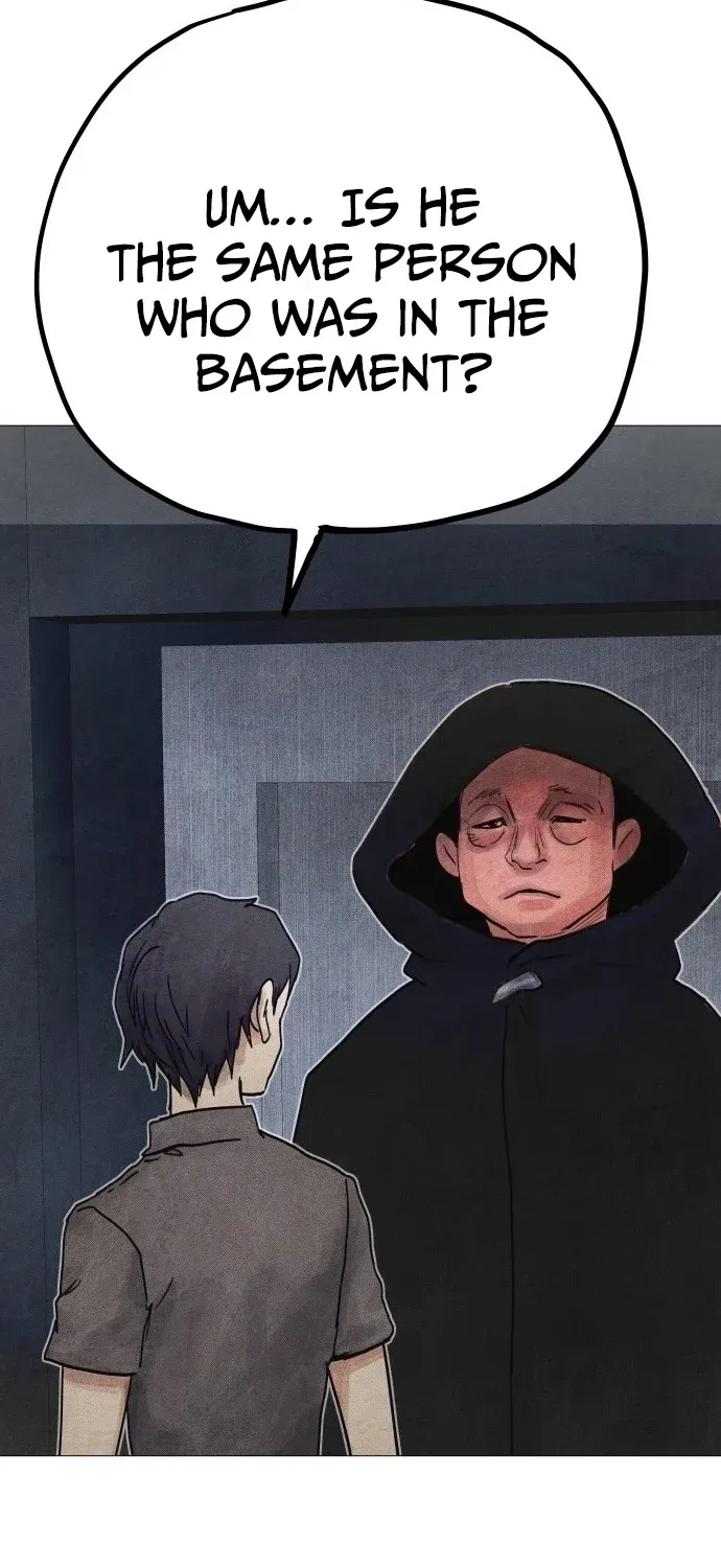 Devil Capital Chapter 11 page 109 - 