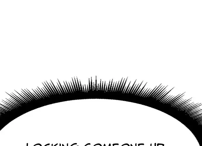 Devil Capital Chapter 11 page 12 - 