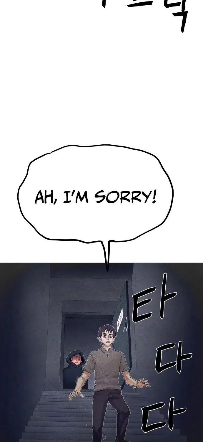 Devil Capital Chapter 11 page 111 - 