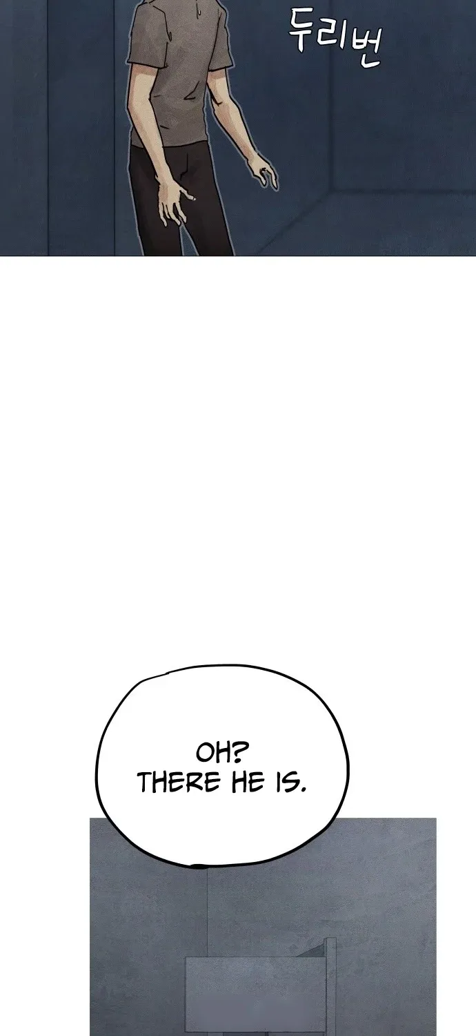 Devil Capital Chapter 11 page 115 - 