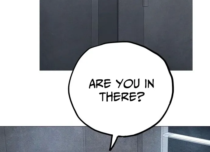 Devil Capital Chapter 11 page 116 - 