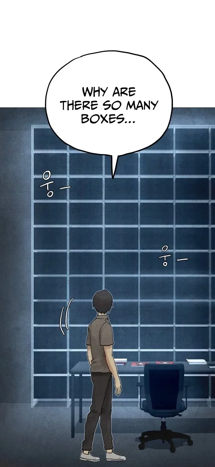 Devil Capital Chapter 11 page 119 - 