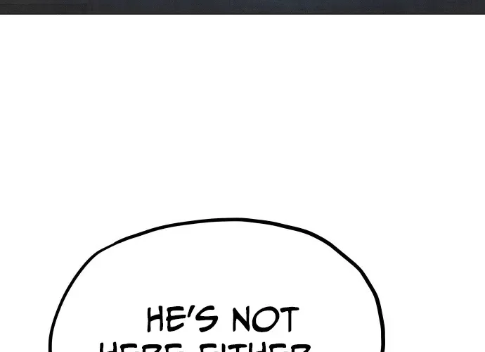 Devil Capital Chapter 11 page 120 - 