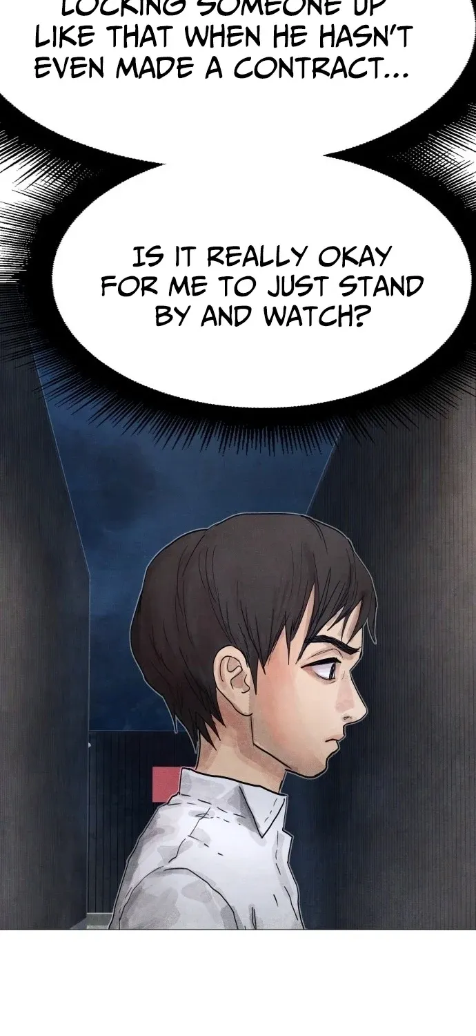 Devil Capital Chapter 11 page 13 - 