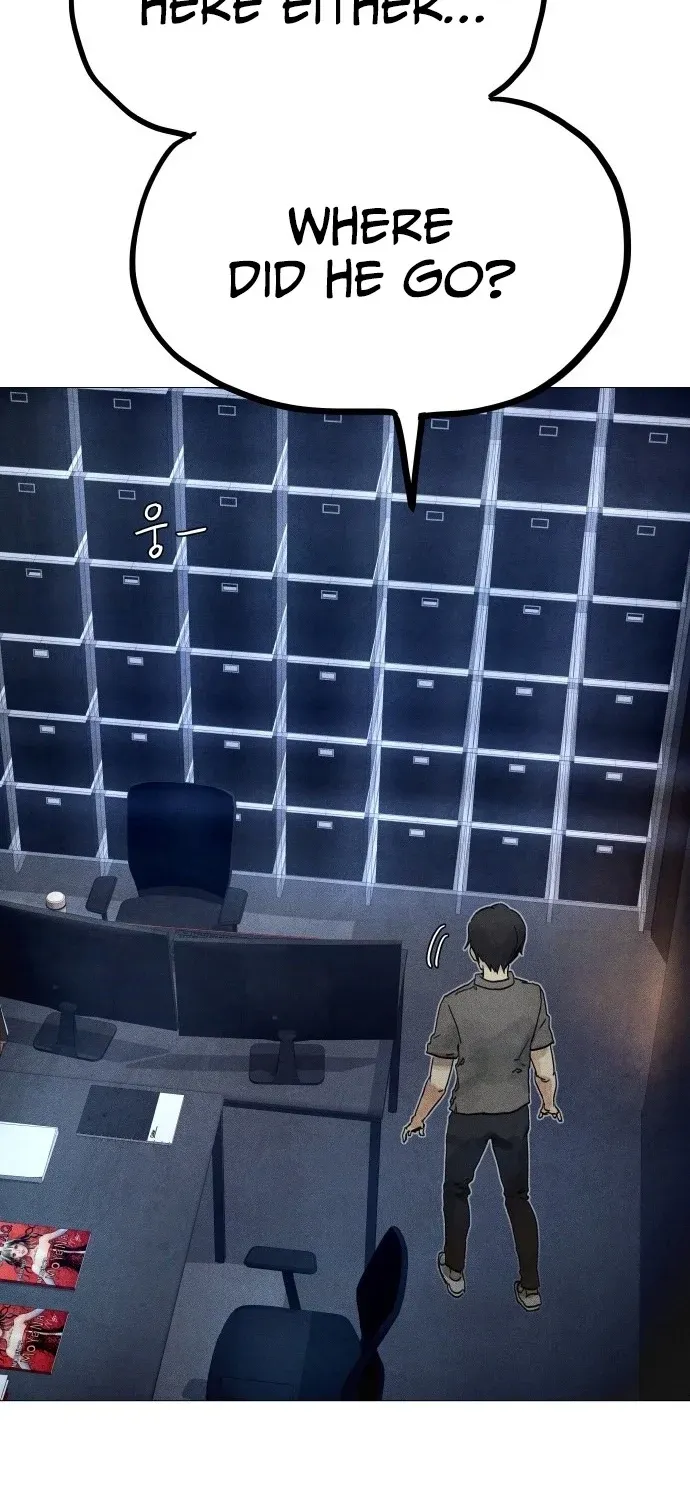 Devil Capital Chapter 11 page 121 - 