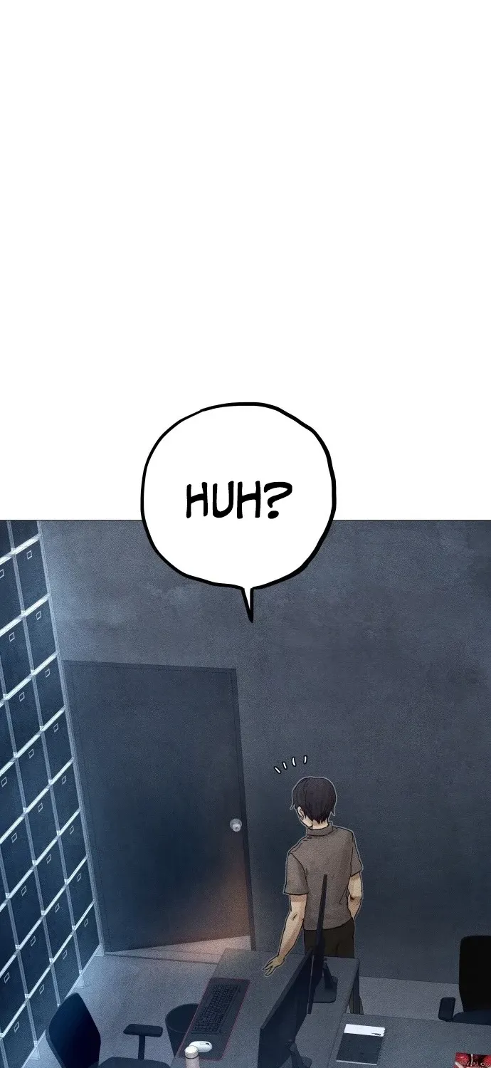 Devil Capital Chapter 11 page 122 - 