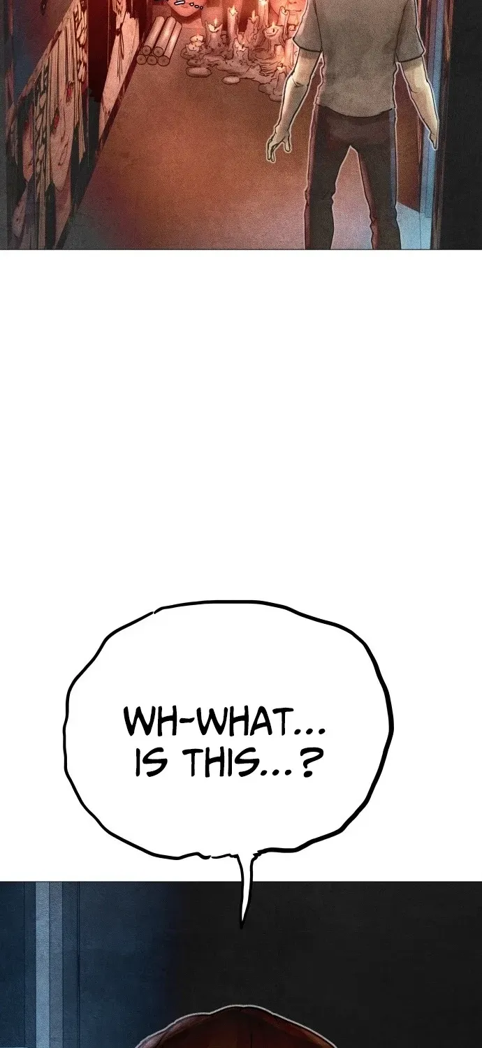 Devil Capital Chapter 11 page 126 - 