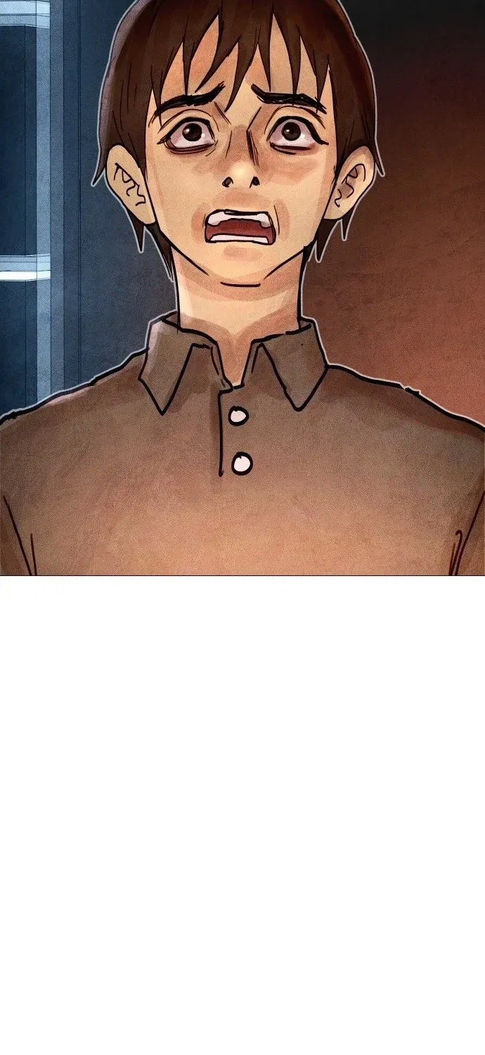 Devil Capital Chapter 11 page 127 - 