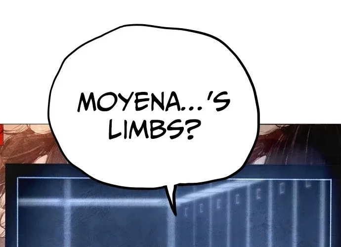 Devil Capital Chapter 11 page 128 - 