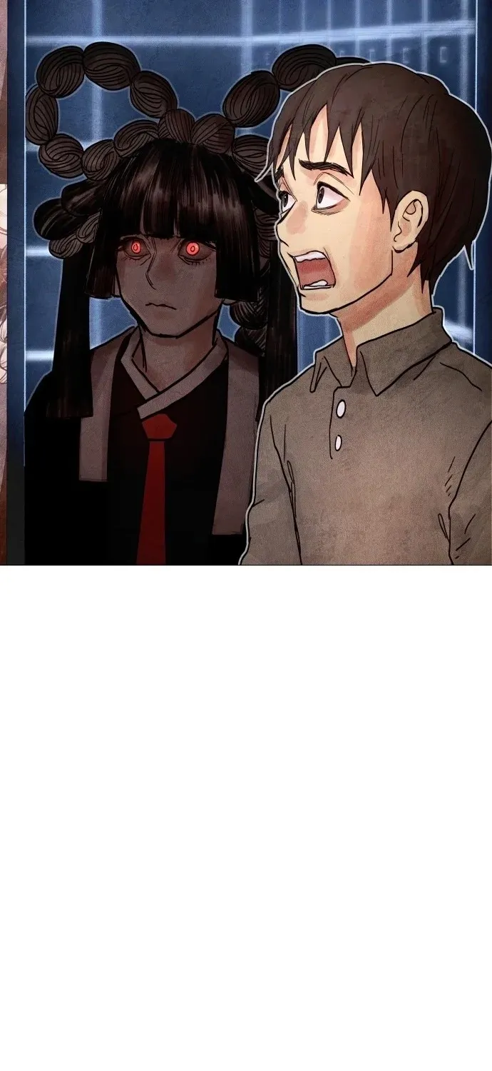 Devil Capital Chapter 11 page 129 - 