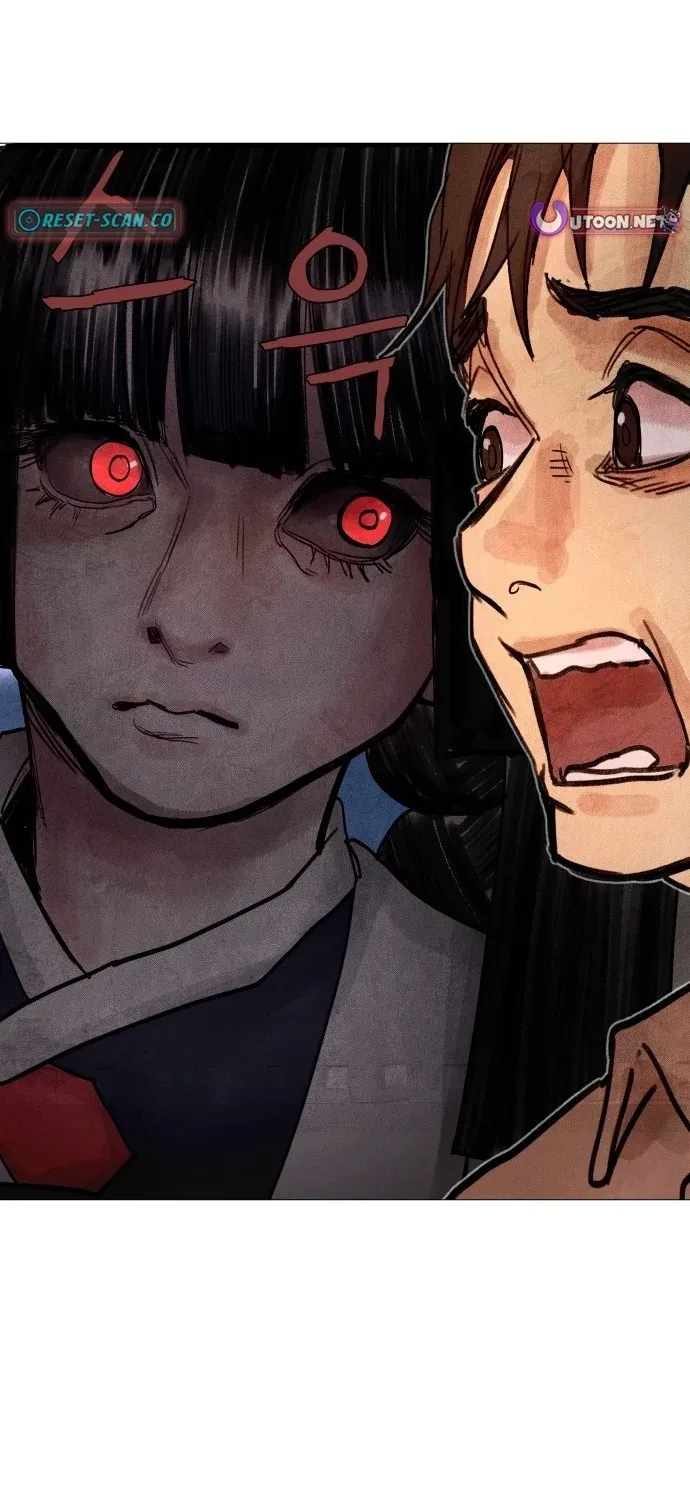 Devil Capital Chapter 11 page 130 - 