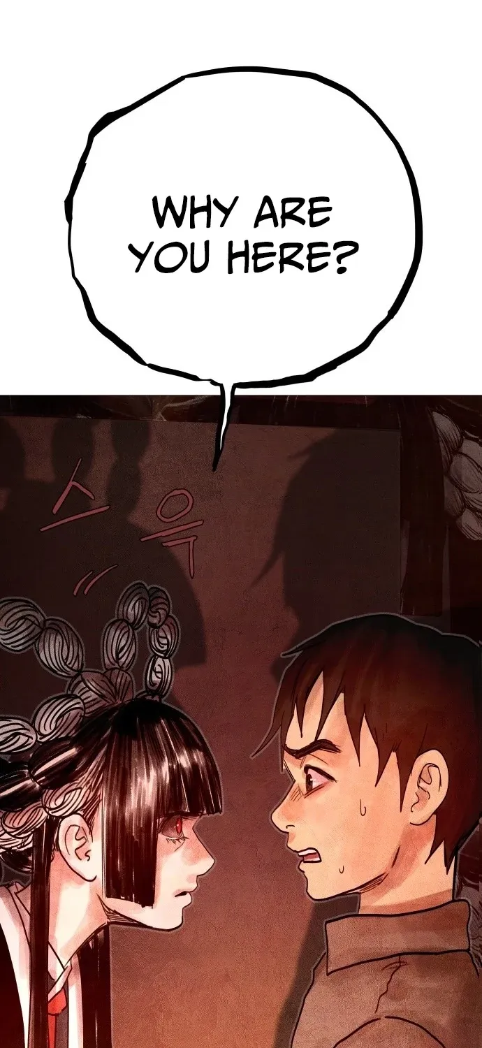 Devil Capital Chapter 11 page 133 - 