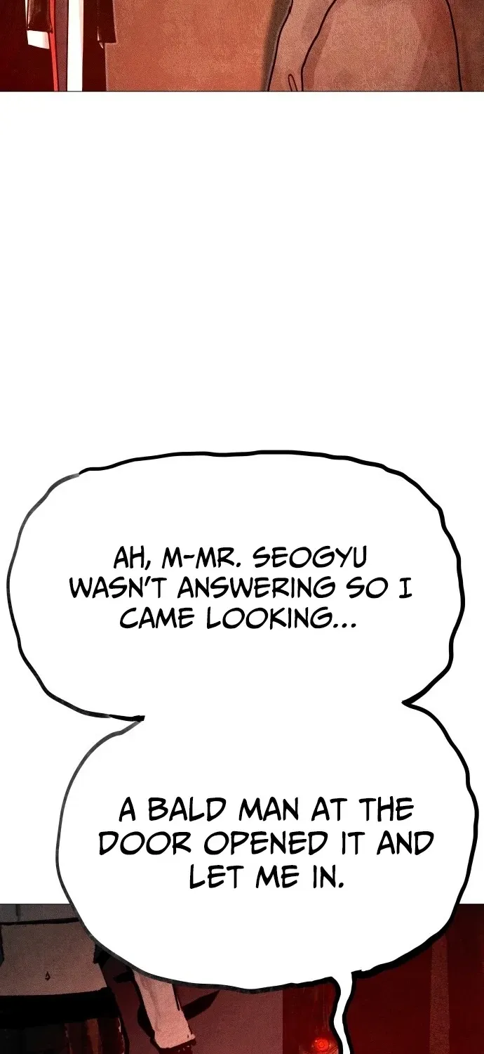 Devil Capital Chapter 11 page 134 - 
