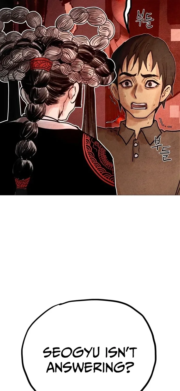 Devil Capital Chapter 11 page 135 - 