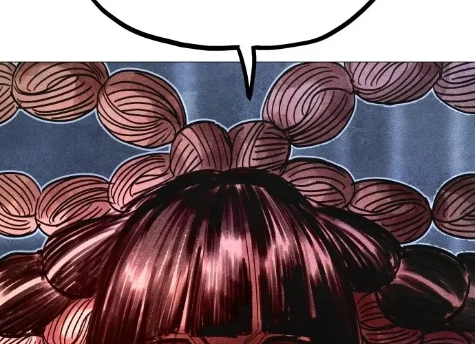 Devil Capital Chapter 11 page 136 - 