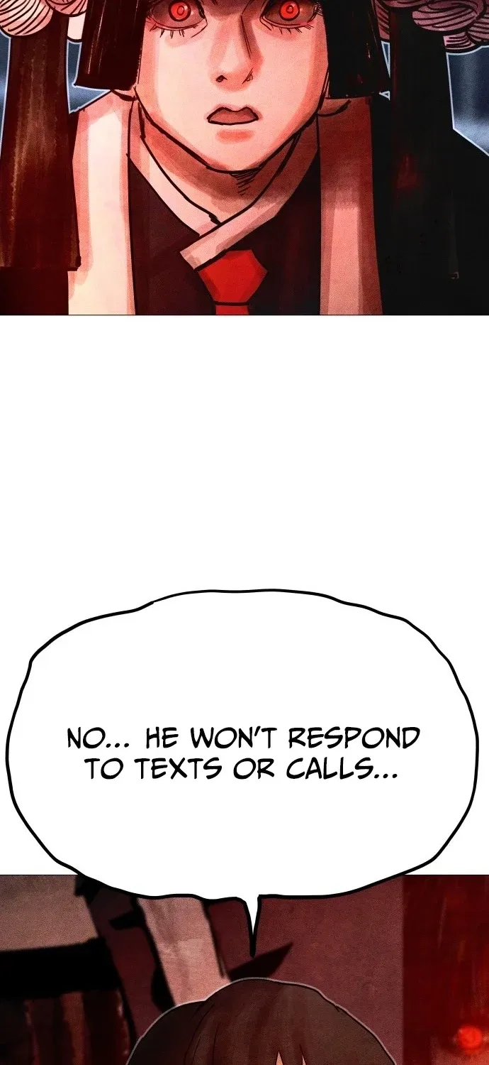 Devil Capital Chapter 11 page 137 - 