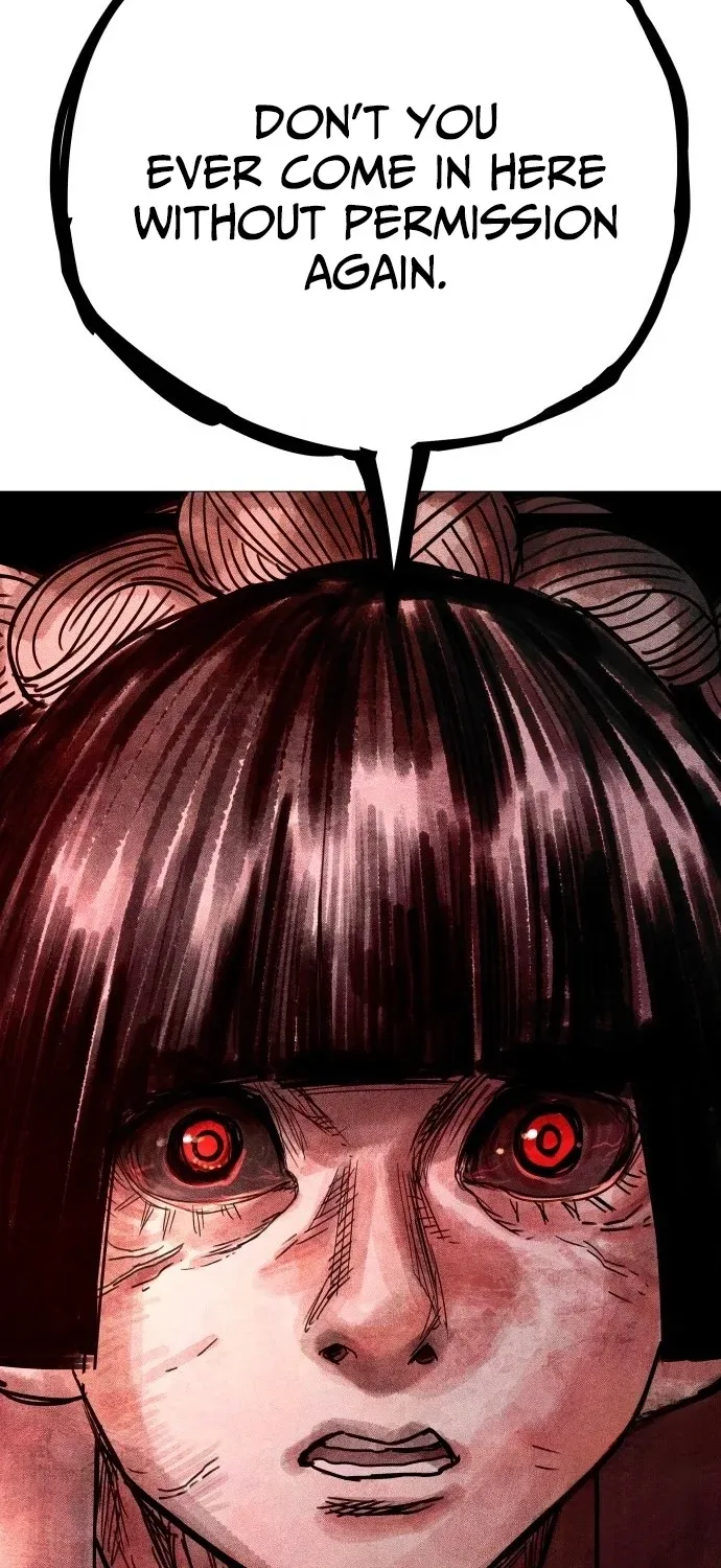Devil Capital Chapter 11 page 139 - 