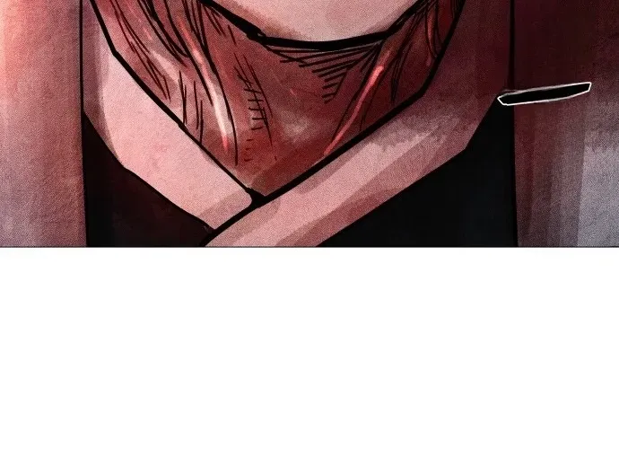 Devil Capital Chapter 11 page 140 - 