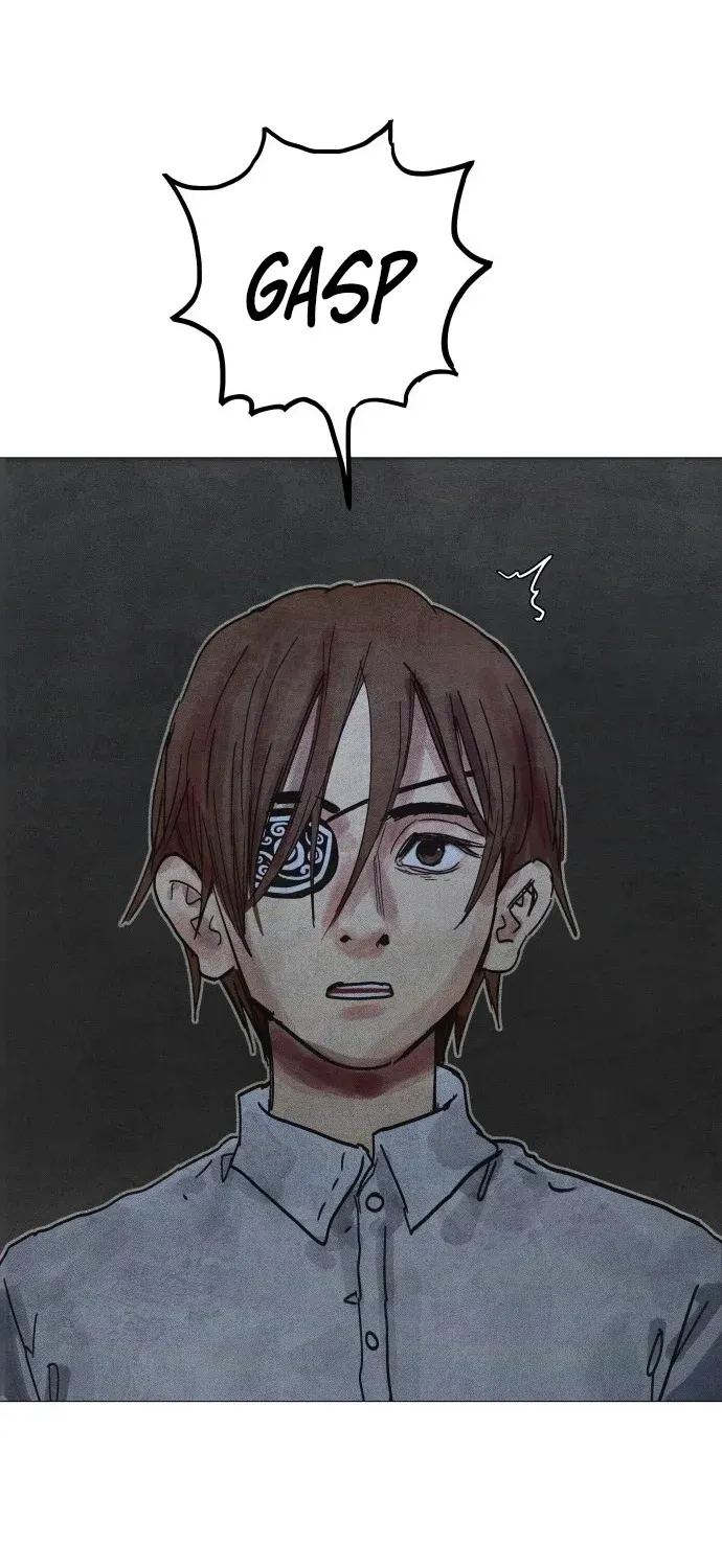 Devil Capital Chapter 11 page 143 - 