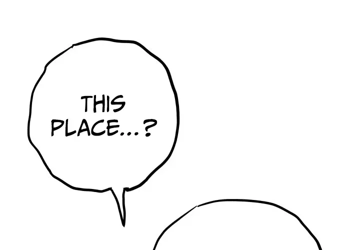 Devil Capital Chapter 11 page 144 - 