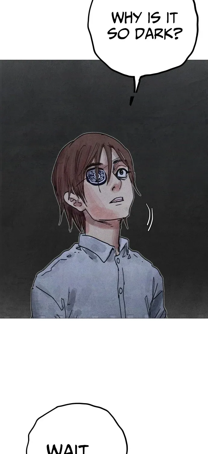 Devil Capital Chapter 11 page 145 - 