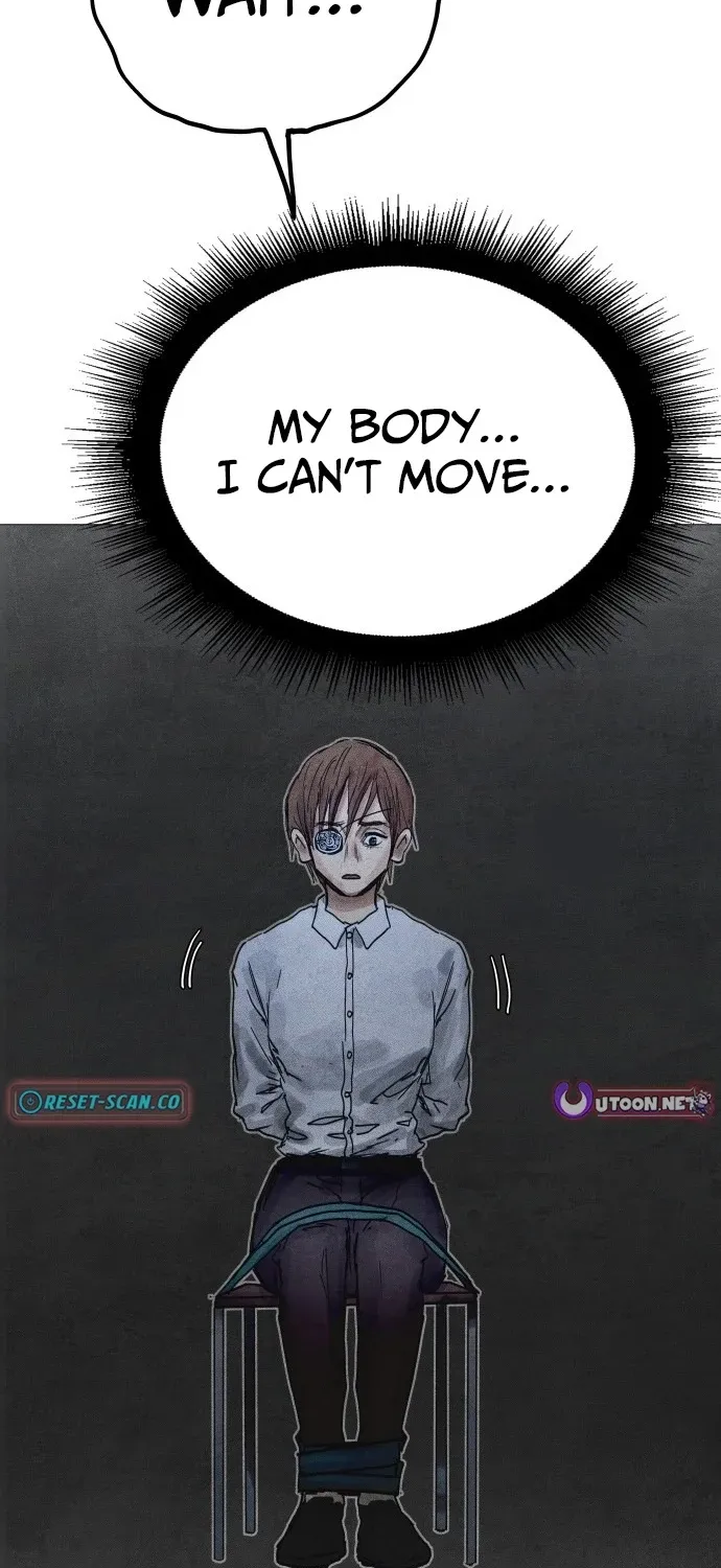 Devil Capital Chapter 11 page 146 - 