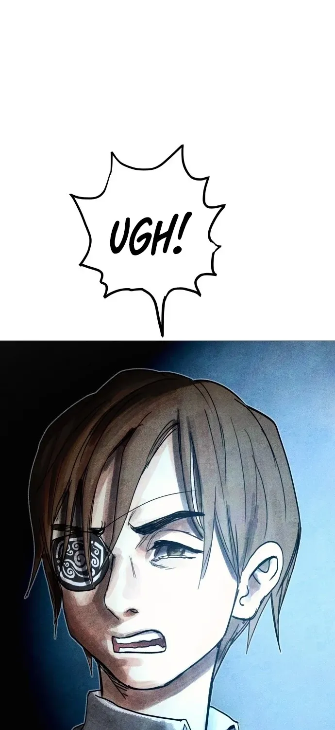 Devil Capital Chapter 11 page 149 - 