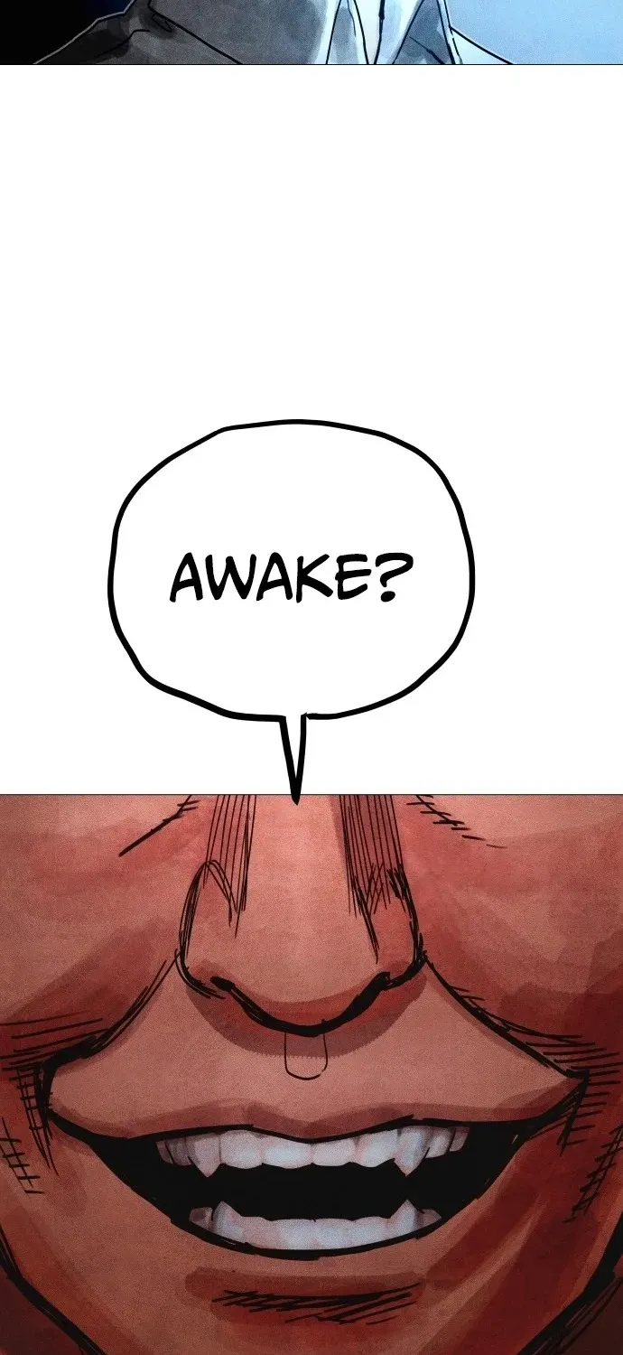 Devil Capital Chapter 11 page 150 - 