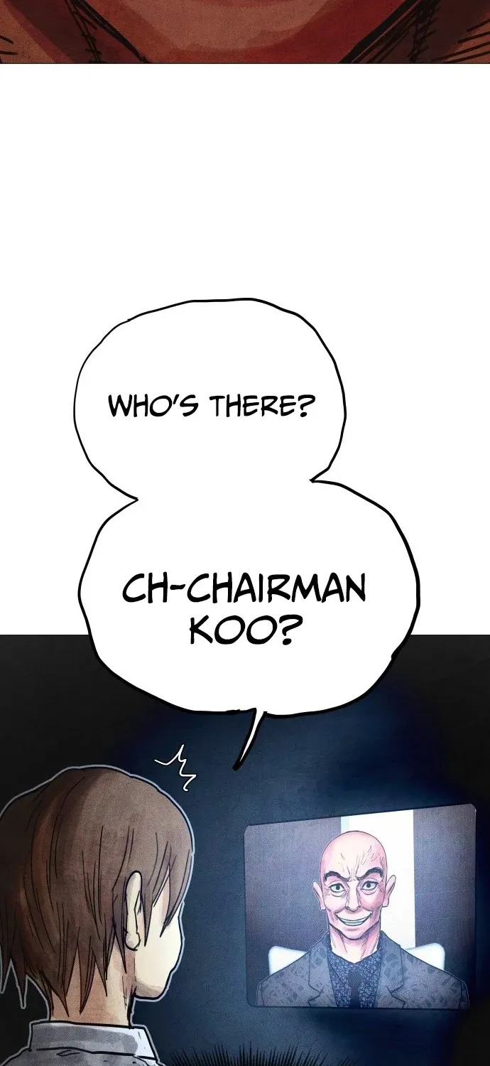 Devil Capital Chapter 11 page 151 - 