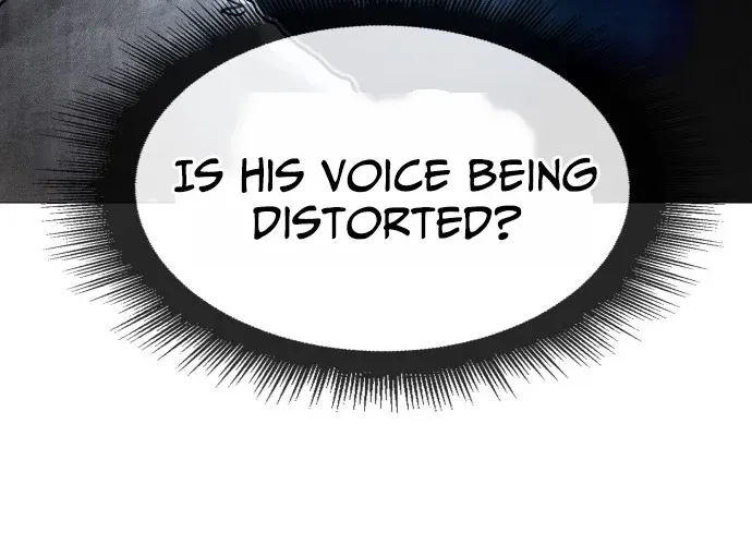 Devil Capital Chapter 11 page 152 - 