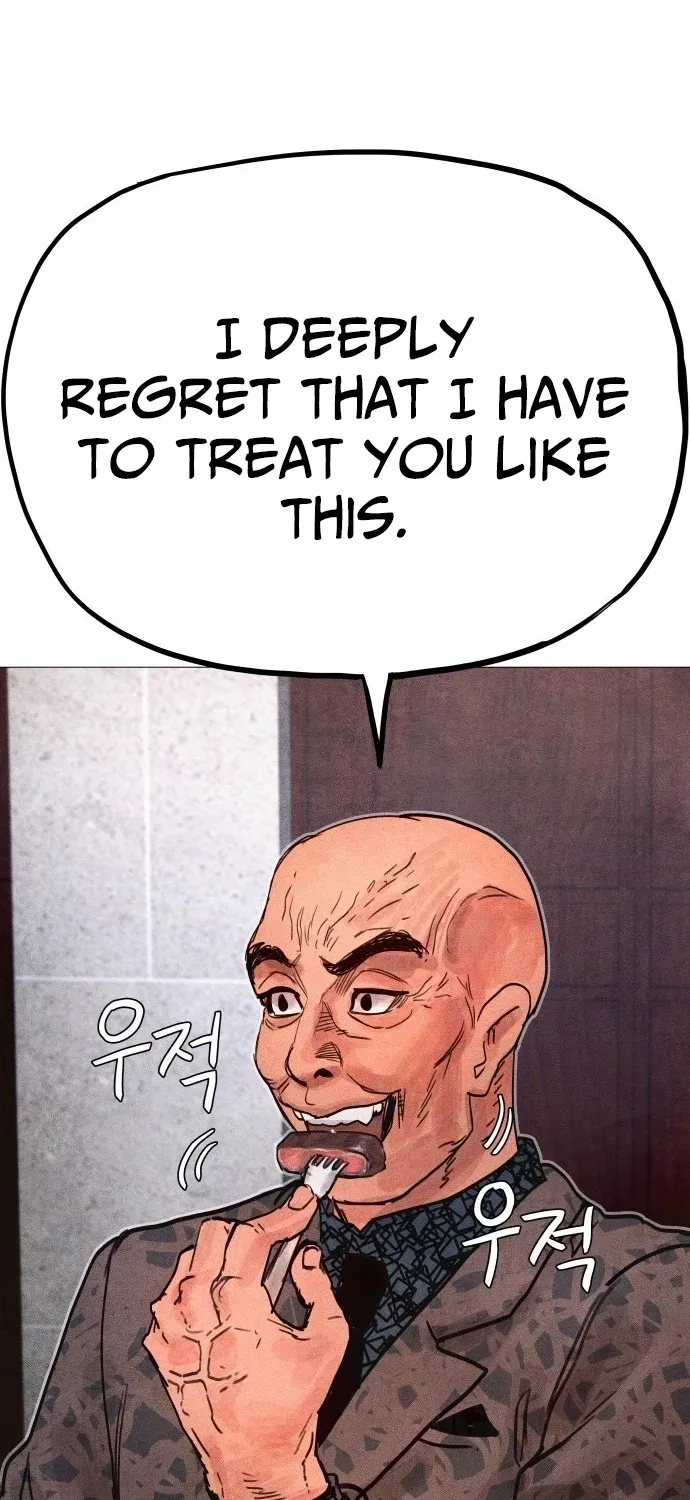 Devil Capital Chapter 11 page 153 - 