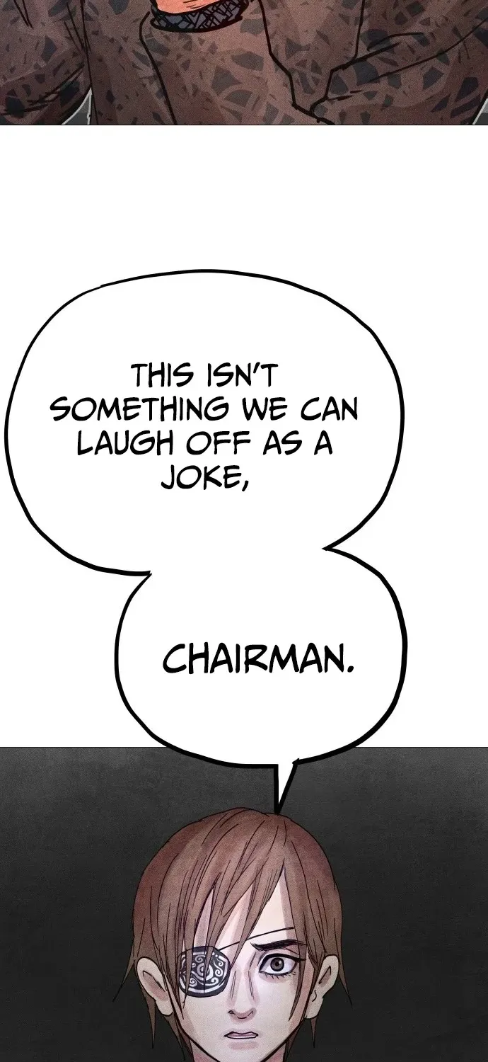 Devil Capital Chapter 11 page 154 - 