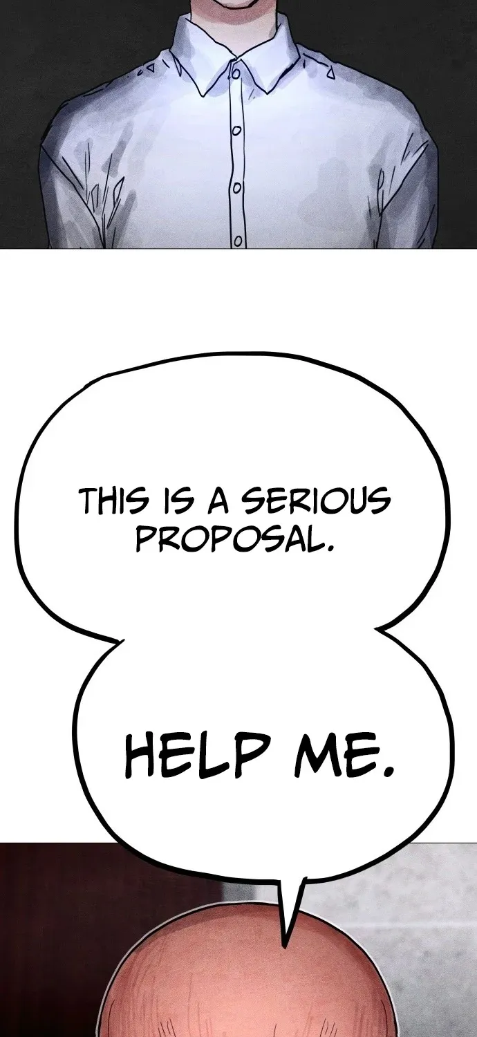 Devil Capital Chapter 11 page 155 - 