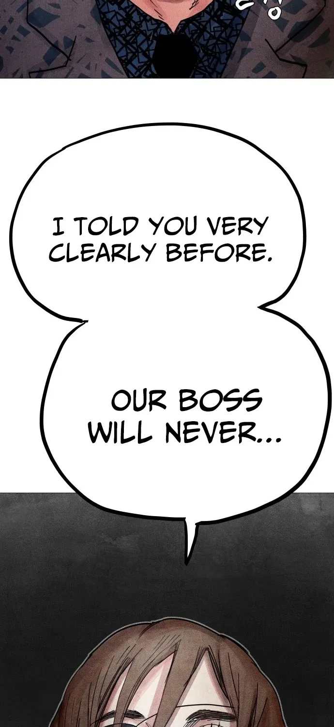 Devil Capital Chapter 11 page 157 - 