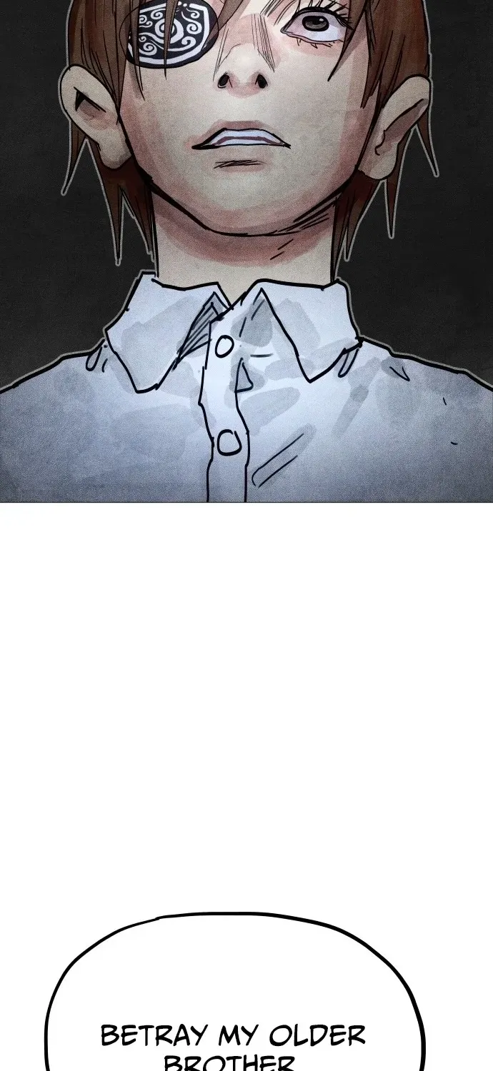 Devil Capital Chapter 11 page 158 - 