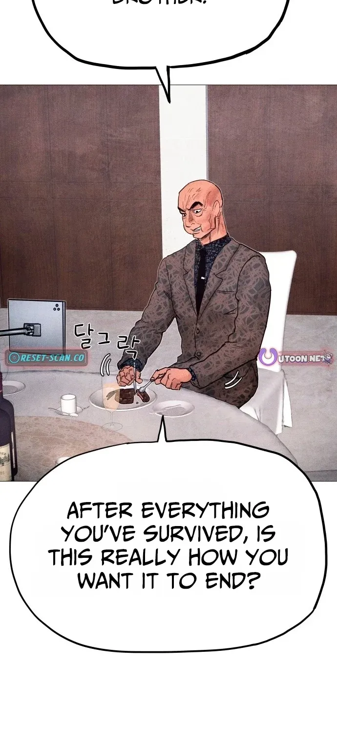 Devil Capital Chapter 11 page 159 - 